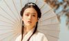 女性会在脱轨后去我的丈夫,看到这三位女士们