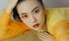 总是怀疑你的妻子有什么结果取消自己的疑虑