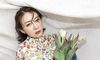 男人们会脱轨新鲜感情只是一个路人吗?