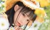 在该男子外离婚后,男人会后悔它会后悔。