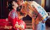 婚礼相机团队如何选择?