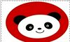 熊猫血型是什么血型   熊猫血型的特点解析