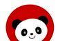 熊猫血型好吗,毫无疑问很稀少珍贵