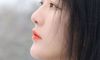 o型血与a型血相配吗 a型血女与o型血男最合适