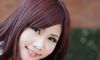 b血型女人性格特色有什么 乐观责任感强的人