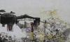 生肖虎和羊相配吗 两人婚后注意点