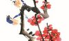 84男鼠87女兔婚姻结局 需要注意什么