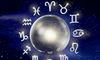 怎么查上升星座    上升星座查询方法