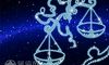 十二生肖的天秤座和什么生肖星座最配？