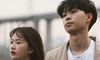与女孩的短暂和深情的忏悔是什么?