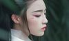 给男人给男士女朋友的词女孩!