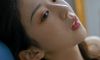 脱轨的女人最害怕恋人做这个5分就是真相。