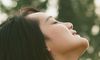 探索听到的姐妹技能,以便钩子最有效!