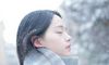 探索与女孩聊天的第一句话是什么?