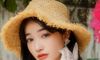 莫莫的高品质商人妹妹你去过吗?