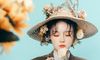 如何与奇怪的女孩聊天,谈谈它?