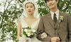 杭州经济高效的婚纱摄影工作室