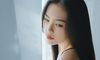 QQ附近的人如何?让你吸引女孩注意