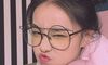 2019QQ是最具情感的意义,是你的心吗?