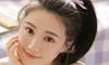 QQ女孩人格签名从爱情中签名哪个句子?