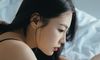 QQ Love告诉女朋友喜欢展示!