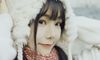 让我们谈谈我的女朋友谈我的女朋友还在生气吗?