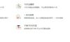 大理拍了婚礼照片,2020年达利婚纱摄影价格多少钱