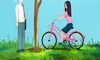 女朋友死心了怎么挽回?如何能够挽回女友?