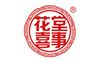 郑州婚礼策划公司,这是一个好2021次郑州婚礼公司