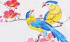 八字五行旺衰喜忌互补,及喜用神和谐属于好婚配
