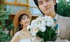 2021西安婚纱摄影工作室很好