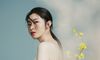 男人如何回归婚姻以找到方法