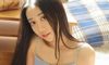 如果你向我的女朋友道歉,我真诚地寻求生活。