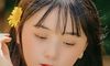 如何拯救女人的心脏?如何在复合材料中?