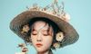 如果保留了新崩溃的女朋友,我现在有时间来。