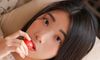 如果你想拯救你的女孩,不要说。