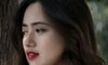 什么态度面临着如何拯救我的女朋友