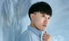 什么样的分手不能遵守会让你再次受伤?