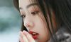 我怎样才能保留女朋友?不要恐慌。