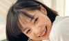 女孩回到时尚男人的话男友采取主动