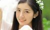 2020年,女朋友,不要互相居住