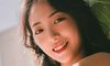 夫妻如何运行婚姻生活使情侣更有爱好