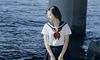 男朋友嫉妒和愤怒如何赚几种情况