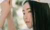 如何继续与盲目约会相处?