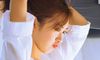 女孩盲日期聊天技能学习聊天技巧,以提高您的成功率