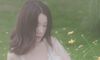 亲爱的大师教你如何帮助你得到