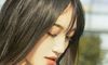 你想关注女孩想要打扮的是什么?
