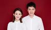 铅,你必须采取什么衣服进行婚姻登记?