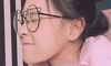女孩的第一处处方留下了良好的印象