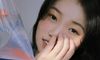 男朋友如何道歉如何回复让他长期?